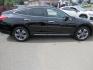 2013 BLACK /Black Honda Crosstour (5J6TF2H56DL) , Automatic transmission, located at 215 Milton St, Dedham, MA, 02026, (781) 329-5144, 42.241905, -71.157295 - This nice crossover is in excellent condition. Runs like new. All ASPI Motor Cars vehicles are fully serviced before they are delivered to assure the highest quality used vehicles. Comes with a 3/3 warranty included in the price. Call for details. Prices on all vehicles do not include $299.95 D - Photo#7