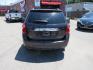 2013 Gray /Black Chevrolet Equinox LT (1GNFLNEKXDZ) with an 2.4L L4 DOHC 16V engine, Automatic transmission, located at 215 Milton St, Dedham, MA, 02026, (781) 329-5144, 42.241905, -71.157295 - Photo#5