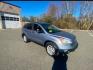 2009 Blue /Gray Honda CR-V EX 4WD 5-Speed AT (5J6RE48539L) with an 2.4L L4 DOHC 16V engine, 5-Speed Automatic transmission, located at 215 Milton St, Dedham, MA, 02026, (781) 329-5144, 42.241905, -71.157295 - Super Clean Single Owner AWD SUV in excellent condition. . All ASPI Motor Cars Vehicles are fully serviced before they are delivered to assure the highest quality used vehicles. - Photo#0