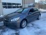 2013 Blue /Grey Chevrolet Malibu 1LT (1G11C5SA0DF) with an 2.5L L4 DOHC 16V engine, 6-Speed Automatic transmission, located at 215 Milton St, Dedham, MA, 02026, (781) 329-5144, 42.241905, -71.157295 - One owner ,Low Mileage, Front Wheel drive. runs great. All ASPI Motor Cars vehicles are fully serviced before they are delivered. Come with a 3/3 warranty included in the price. Call for details. Prices on all vehicles do not include $299.95 Documentation fee, as well as Massachusetts sales tax, - Photo#3